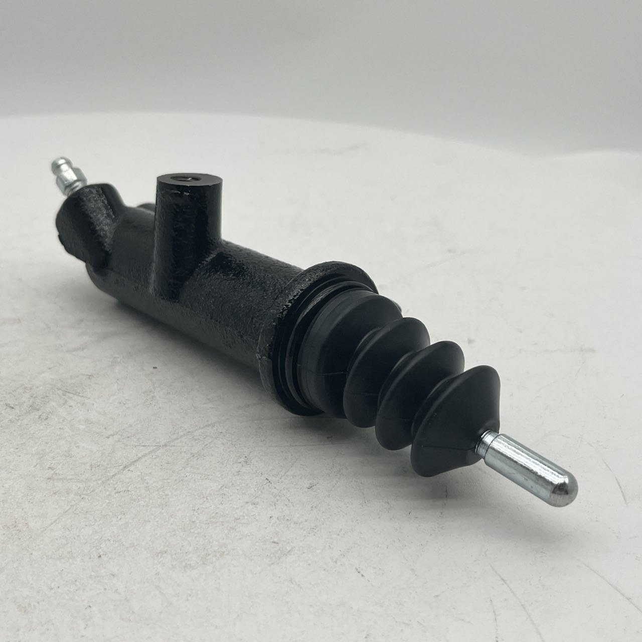 Clutch Slave Cylinder for TOYOTA OEM 31470-35181 31470-35180 31470-60361 31470-60360 31470-60340