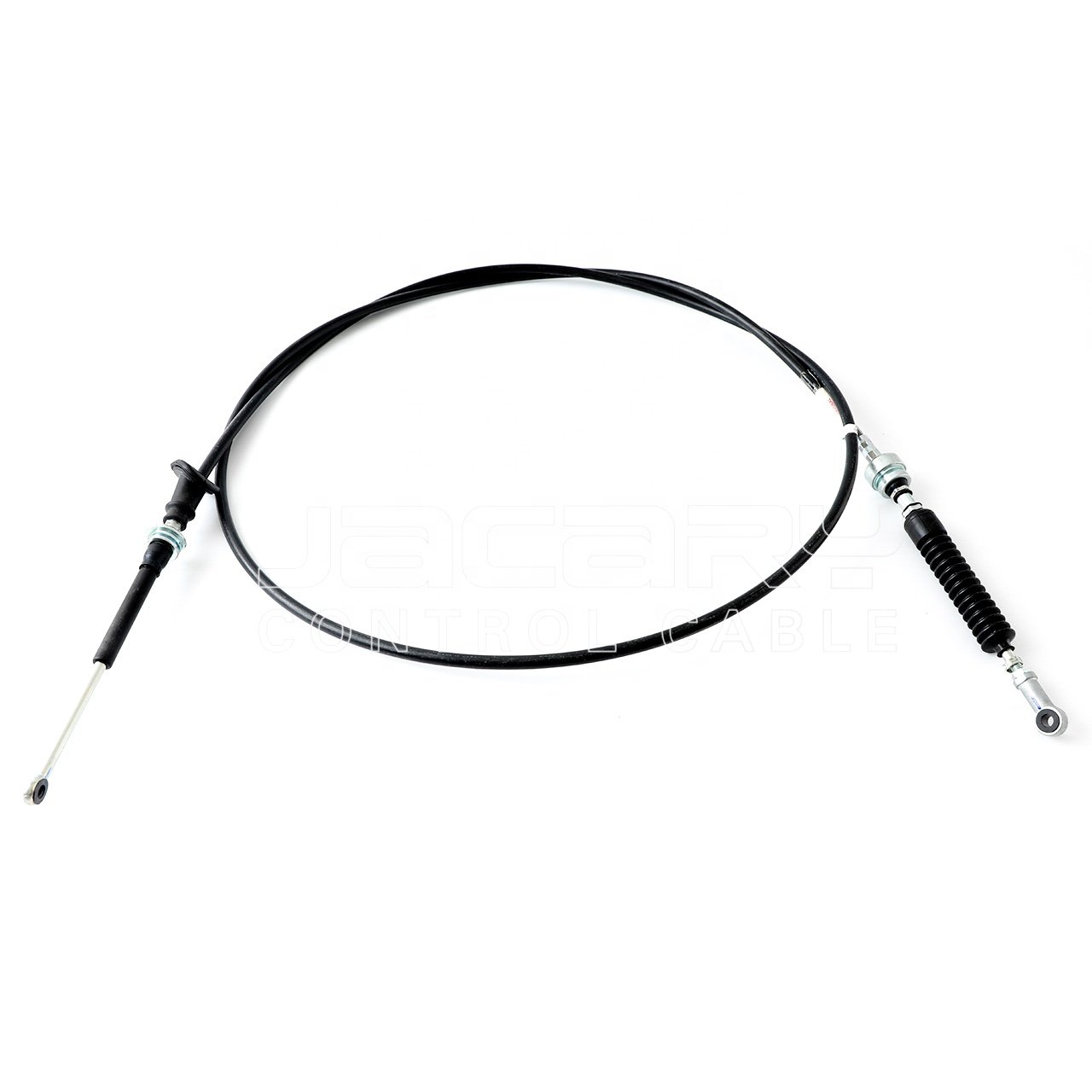 GEAR SHIFT CABLE JC-ELG008 for JAPANESE TRUCKS