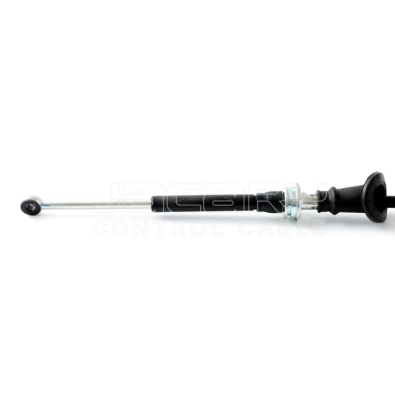 GEAR SHIFT CABLE JC-ELG008 for JAPANESE TRUCKS