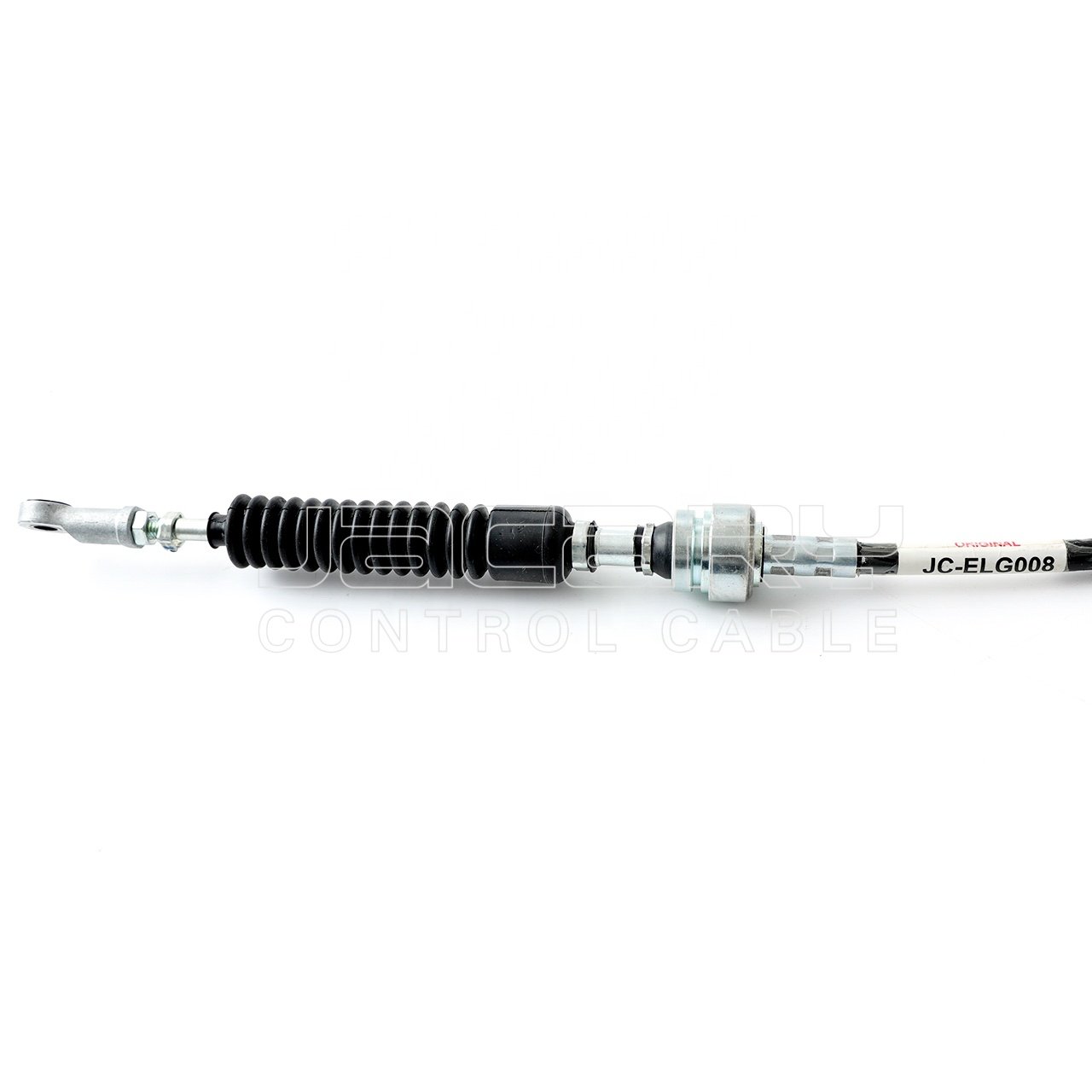 GEAR SHIFT CABLE JC-ELG008 for JAPANESE TRUCKS