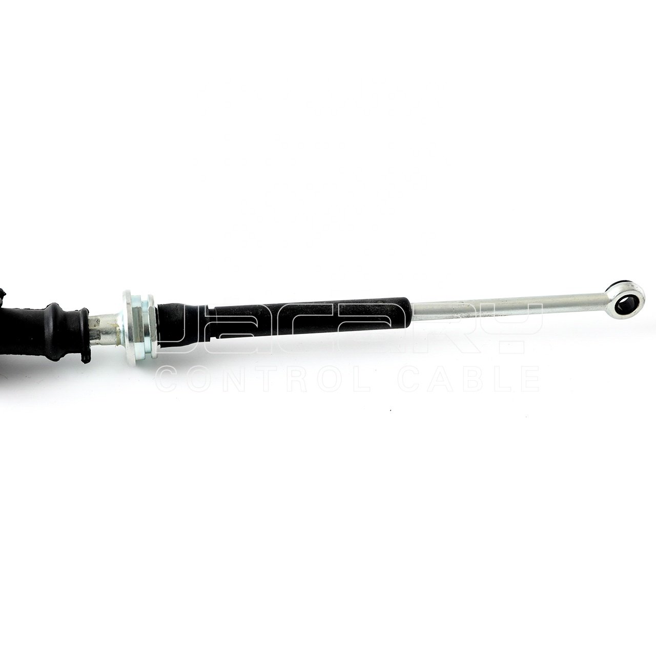 GEAR SHIFT CABLE JC-ELG008 for JAPANESE TRUCKS
