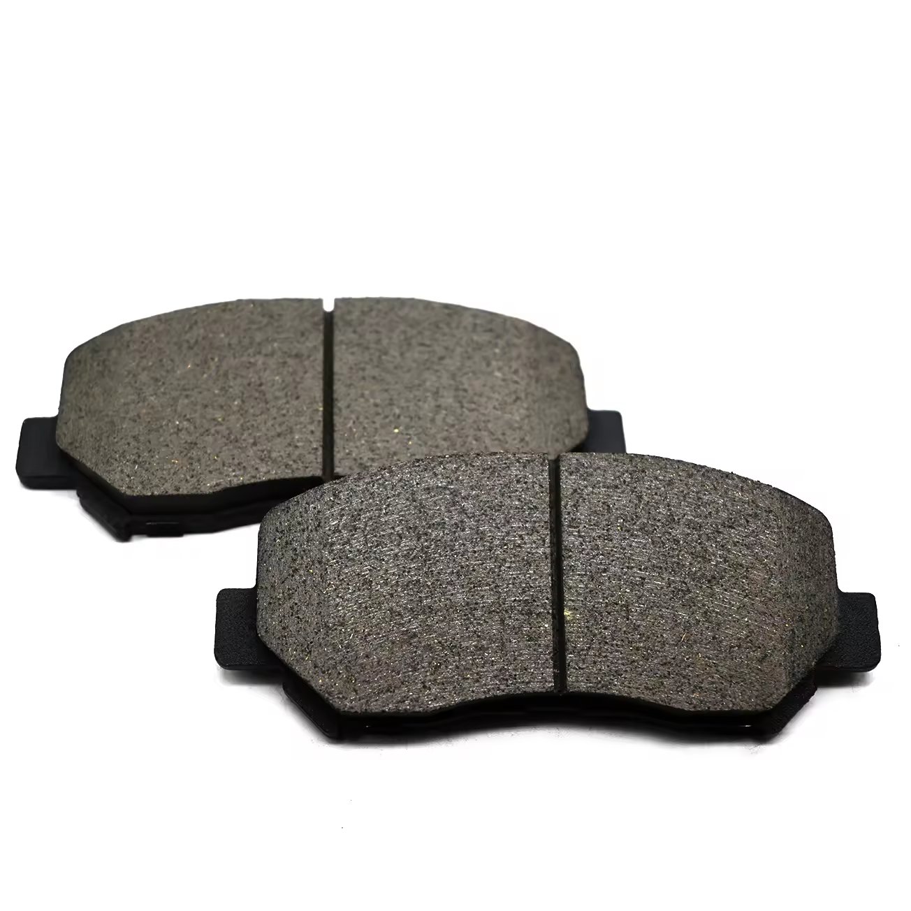 High Quality Metalware Disc Brake Pad for Mazda CX-5 D1623 D1640 K0Y13323Z/K0Y13328Z GDB3562 Auto Ceramic No Noise Brake Pad