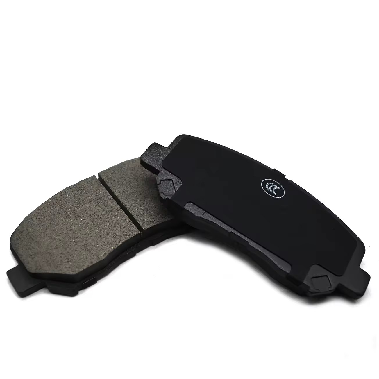 High Quality Metalware Disc Brake Pad for Mazda CX-5 D1623 D1640 K0Y13323Z/K0Y13328Z GDB3562 Auto Ceramic No Noise Brake Pad