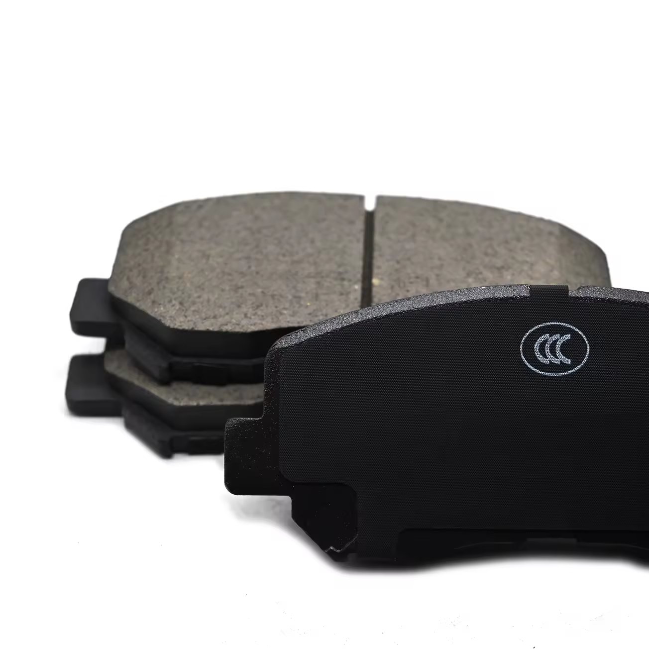 High Quality Metalware Disc Brake Pad for Mazda CX-5 D1623 D1640 K0Y13323Z/K0Y13328Z GDB3562 Auto Ceramic No Noise Brake Pad