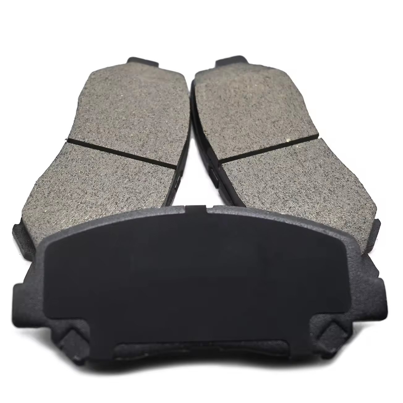 High Quality Metalware Disc Brake Pad for Mazda CX-5 D1623 D1640 K0Y13323Z/K0Y13328Z GDB3562 Auto Ceramic No Noise Brake Pad