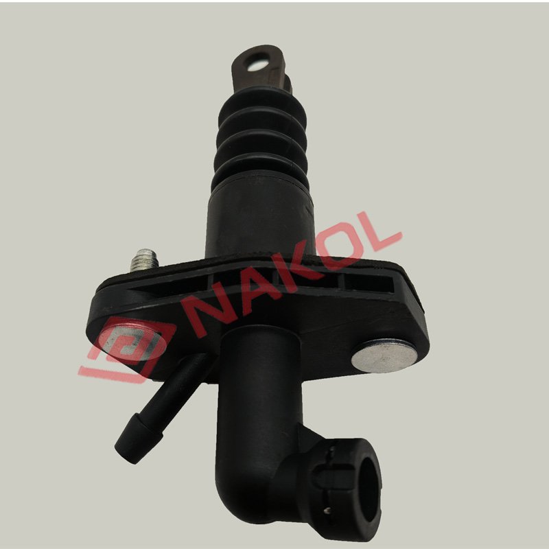 High Quality Clutch Slave Cylinder OE 23810-64J21 23810-64J20 0781-JB627 PNB439 for SUZUKI Manufacturer Direct Sales