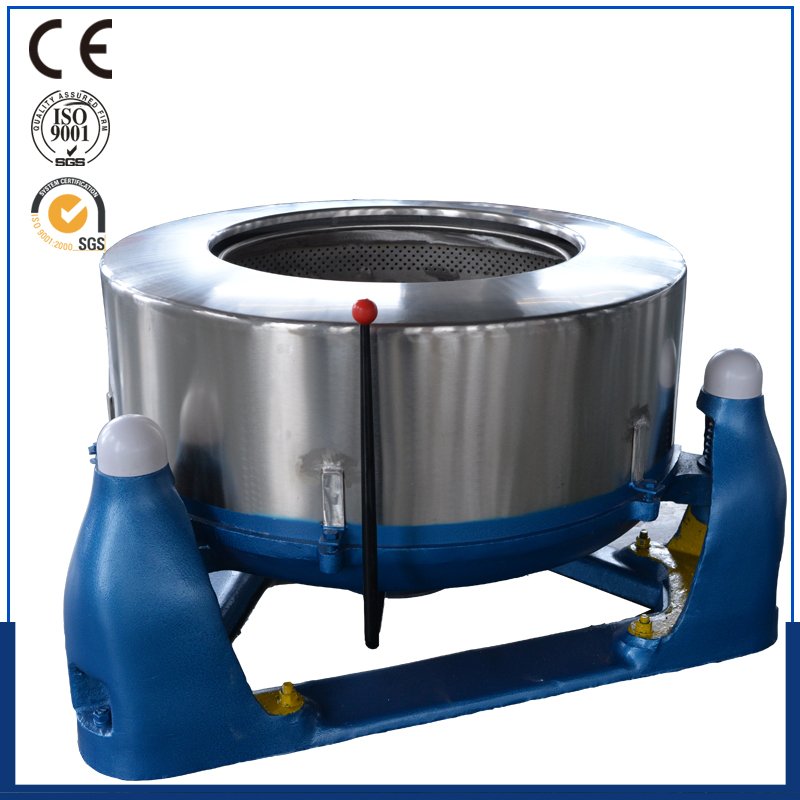 Brake Shoes of 1000mm Hydro Extractor Price