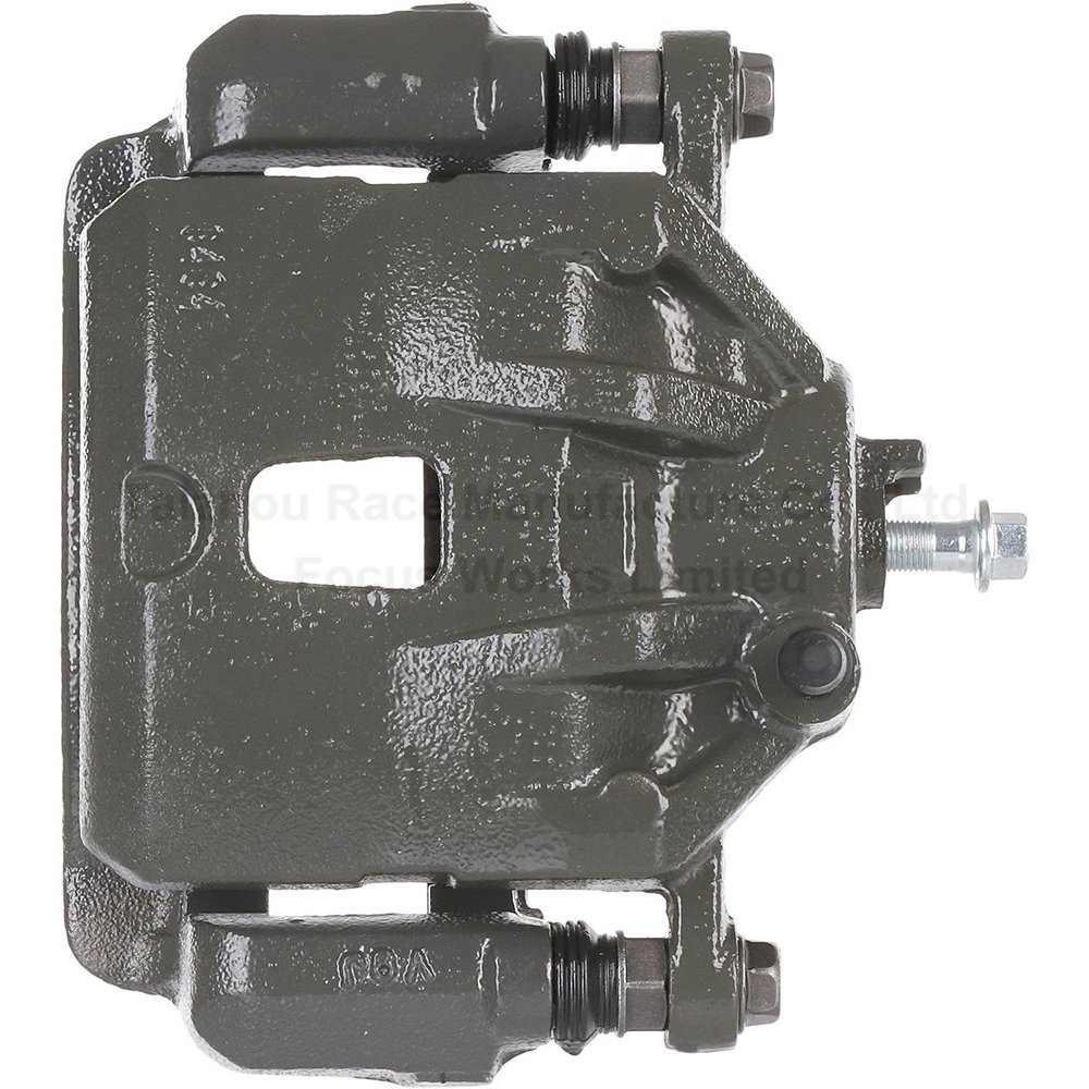 19B6464 Brake Caliper Cover Caliper Piston for HYUNDAI ELANTRA Brake System