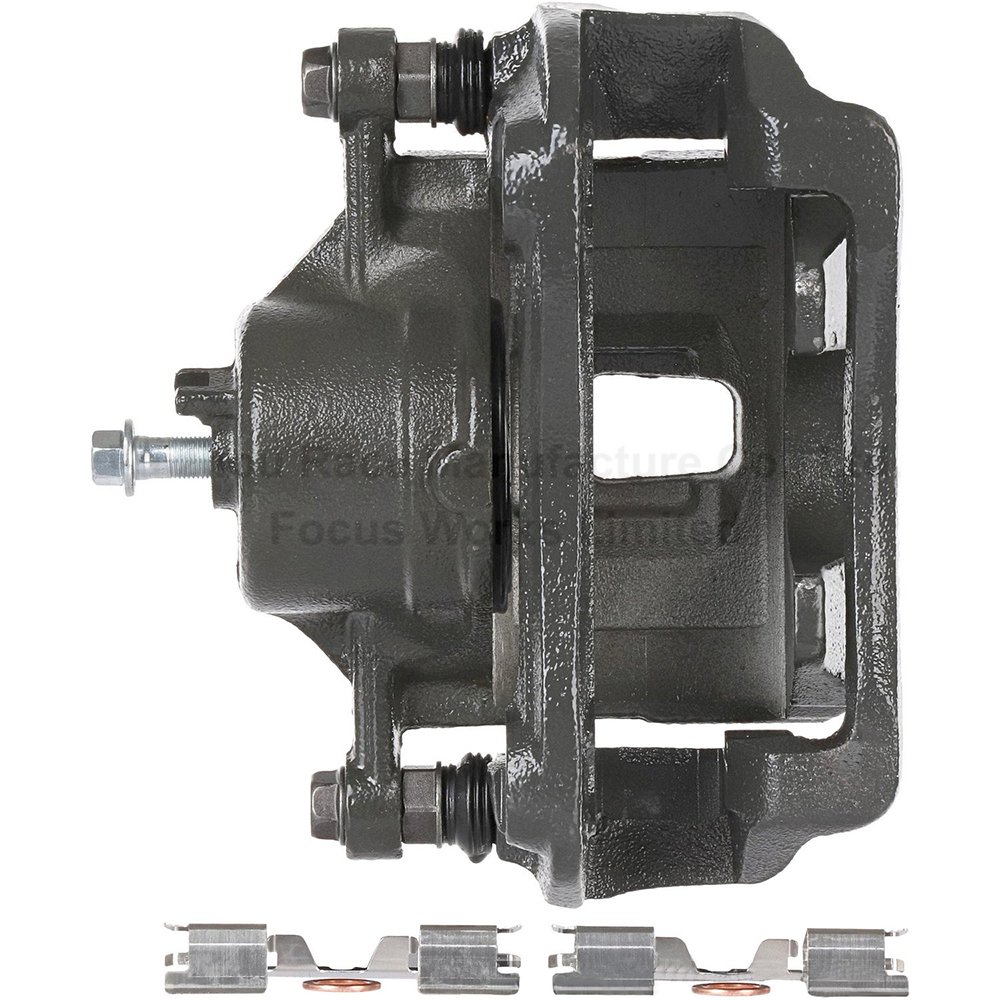19B6464 Brake Caliper Cover Caliper Piston for HYUNDAI ELANTRA Brake System