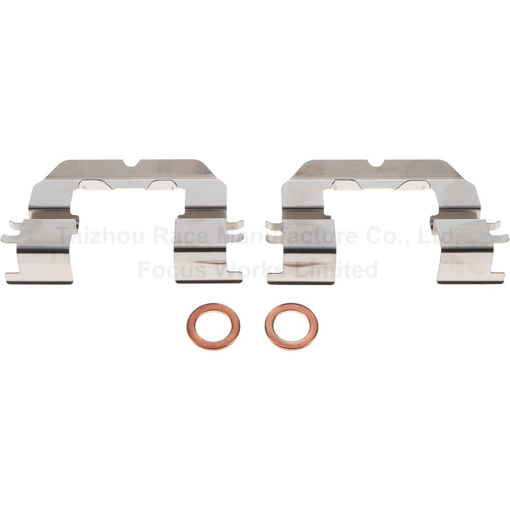 19B6464 Brake Caliper Cover Caliper Piston for HYUNDAI ELANTRA Brake System