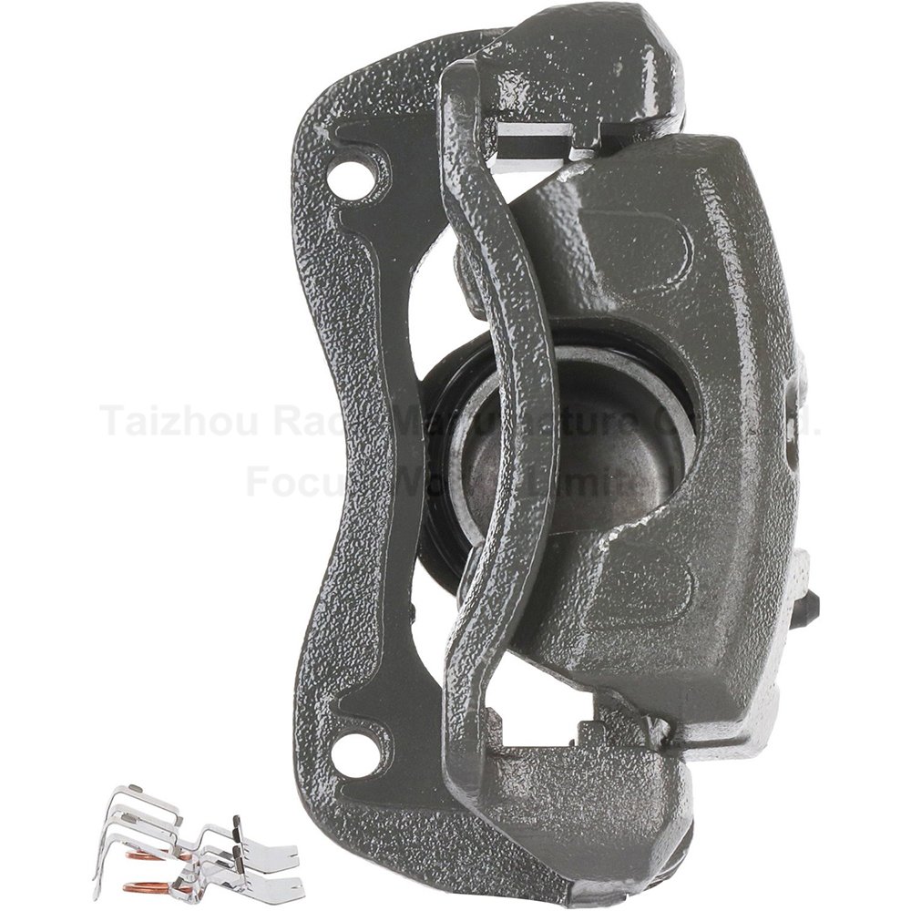 19B6464 Brake Caliper Cover Caliper Piston for HYUNDAI ELANTRA Brake System