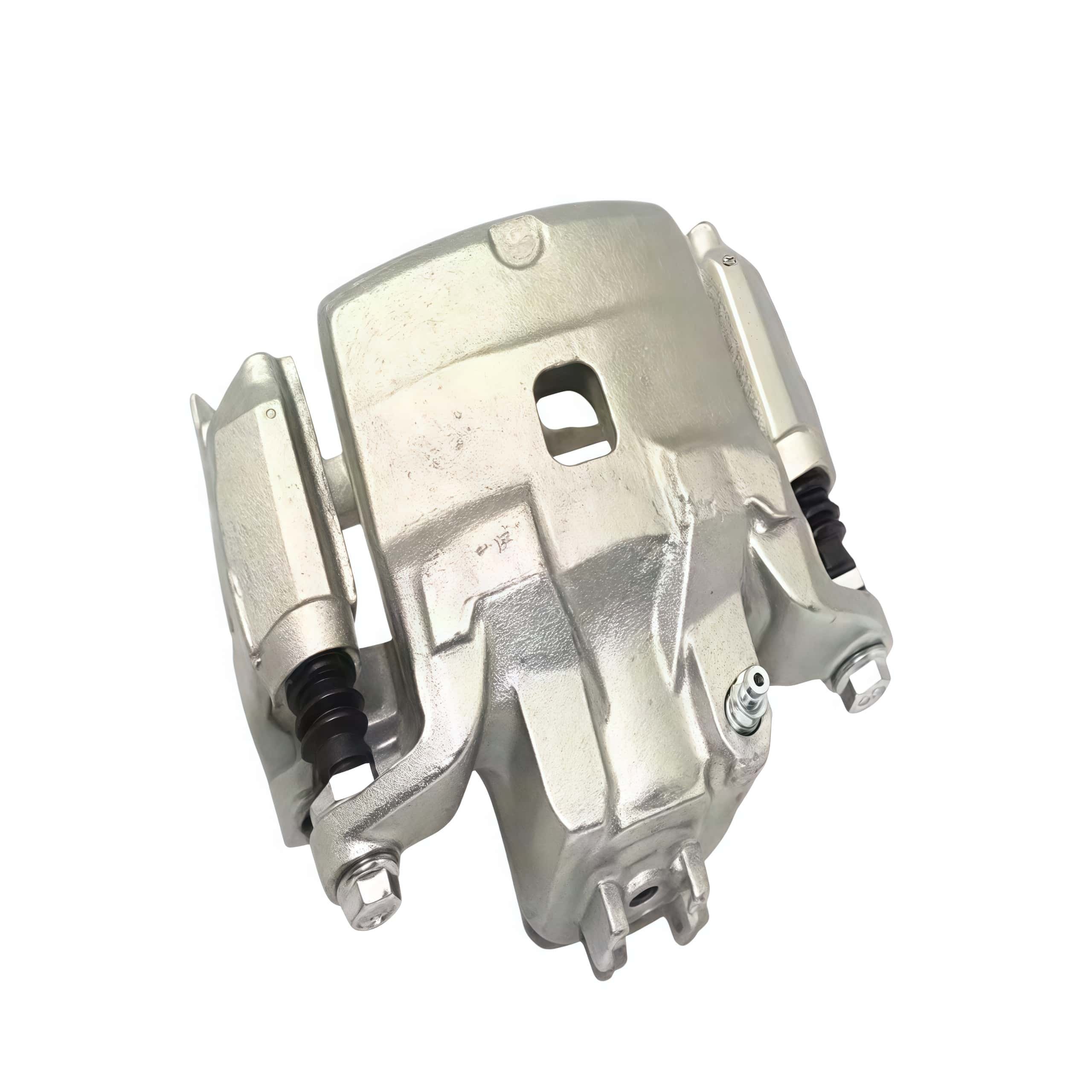 41001-3TS0A 410013TS0A for Nissan Skyline 2016 Brake Calipers Auto Parts Braking System