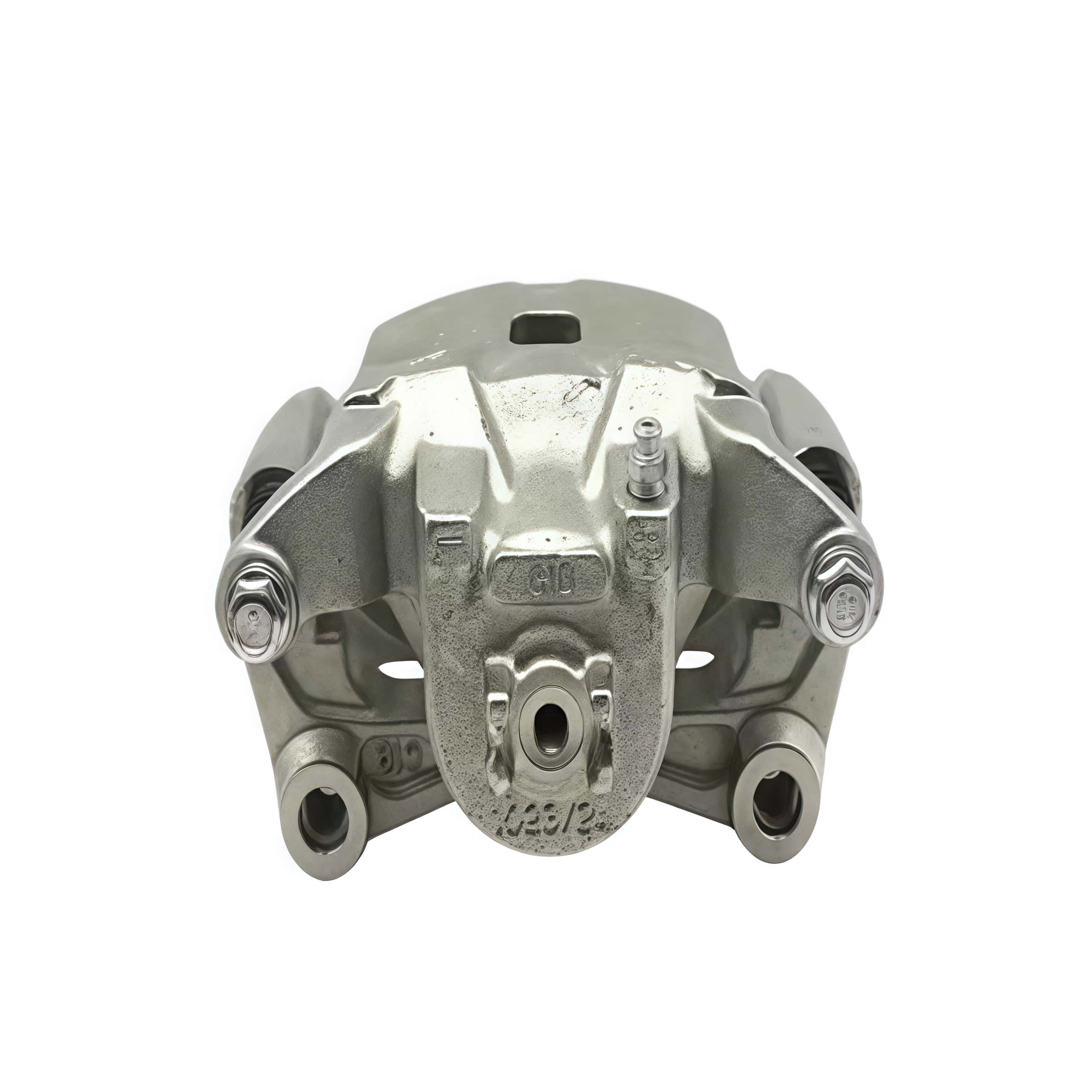 41001-3TS0A 410013TS0A for Nissan Skyline 2016 Brake Calipers Auto Parts Braking System