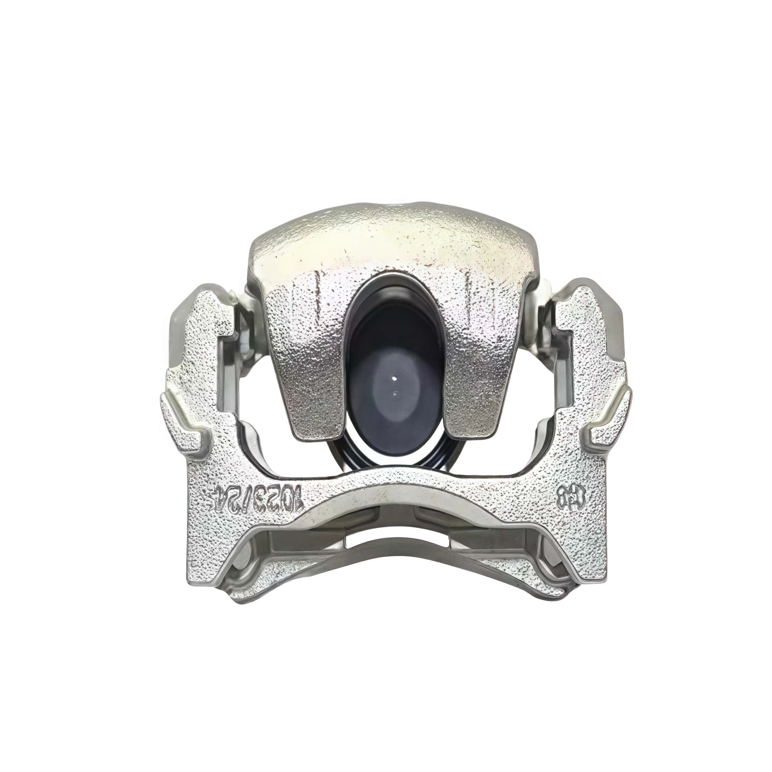 41001-3TS0A 410013TS0A for Nissan Skyline 2016 Brake Calipers Auto Parts Braking System