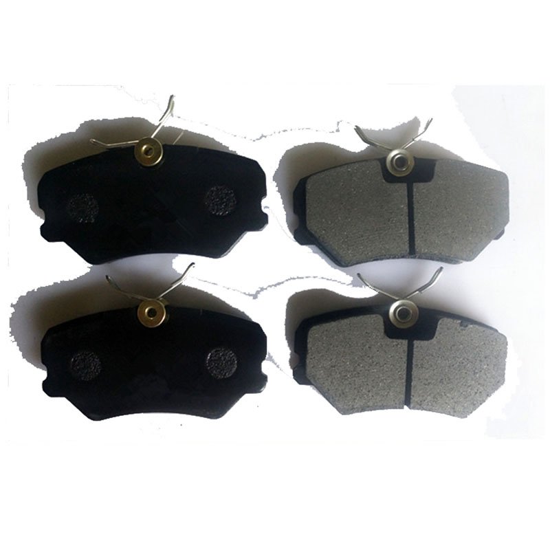 Factory Price Brake Pads OE SP1180 425055 D454 223715 425078 Brake Pad for PEUGEOT 405