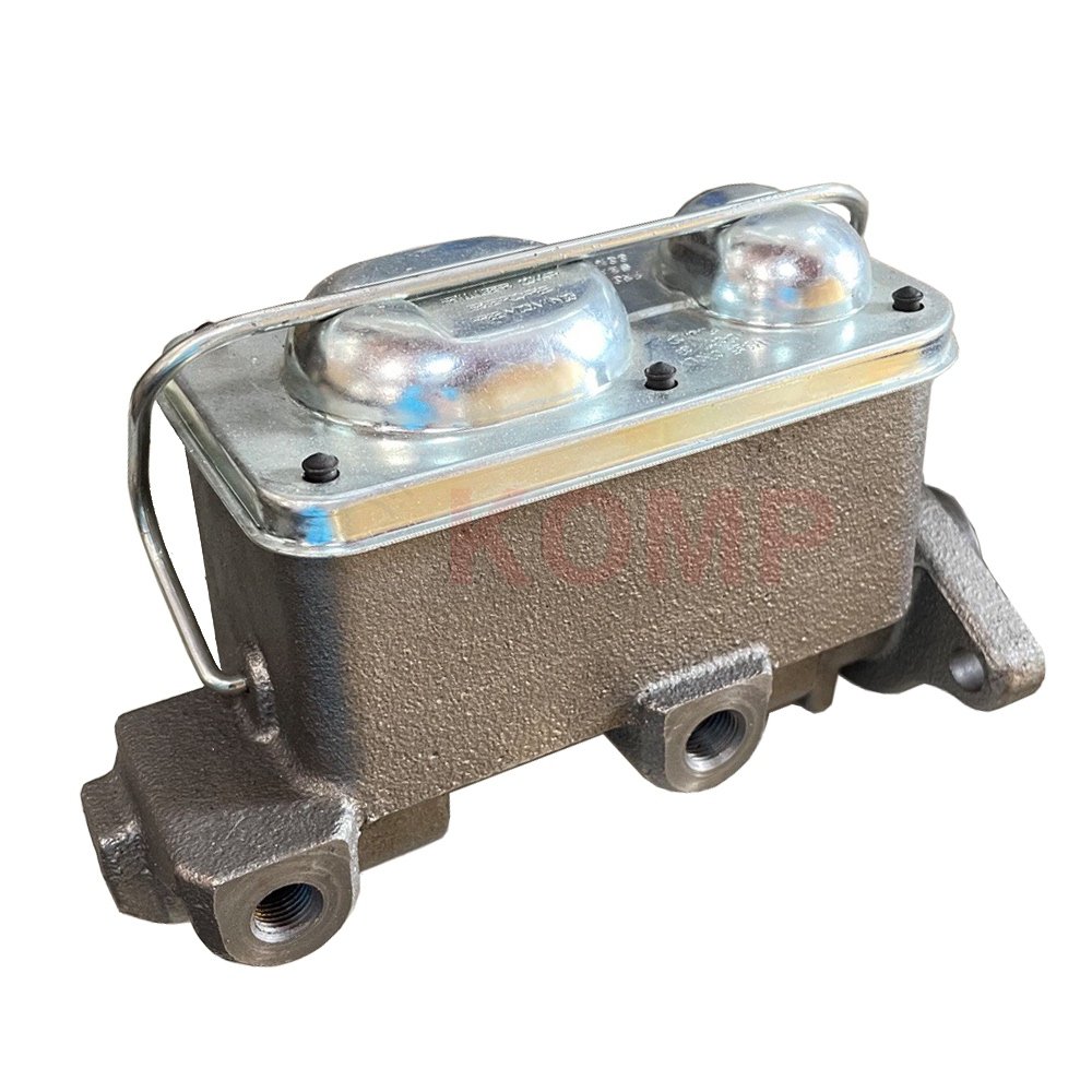 High Quality Brake Master Cylinder for CHEVROLET Cherokee J10 1974-1980 F101254 F 101254 F-101254 MC101254