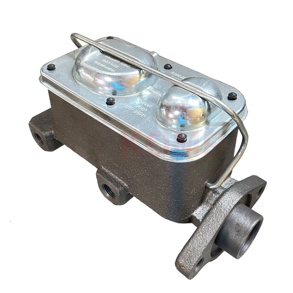 High Quality Brake Master Cylinder for CHEVROLET Cherokee J10 1974-1980 F101254 F 101254 F-101254 MC101254