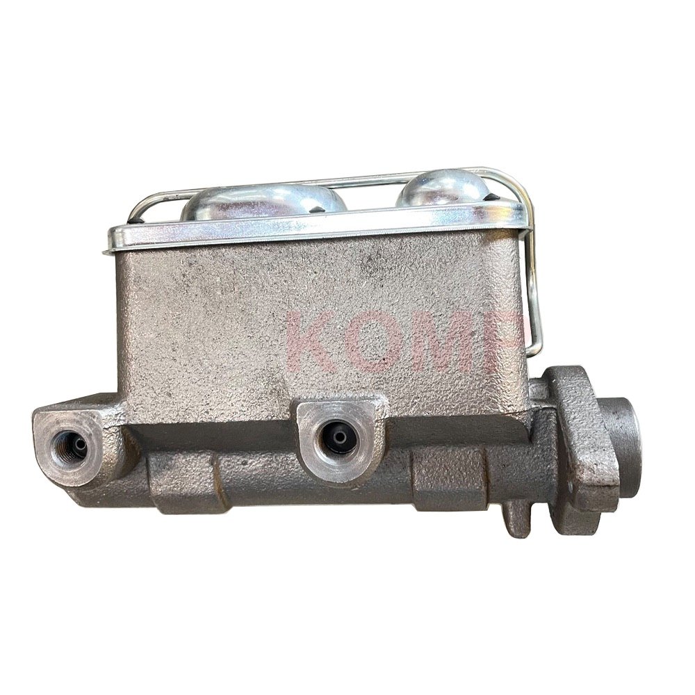 High Quality Brake Master Cylinder for CHEVROLET Cherokee J10 1974-1980 F101254 F 101254 F-101254 MC101254