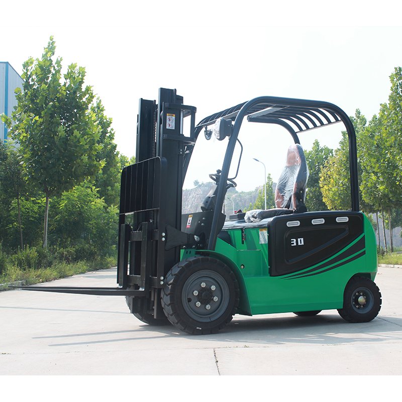 Free Shipping Euro 5 EPA Articulated off Road diesel Forklift 6t 5t 4t All Four Wheel Drive 3ton 3.5ton Rough Terrain Forklift