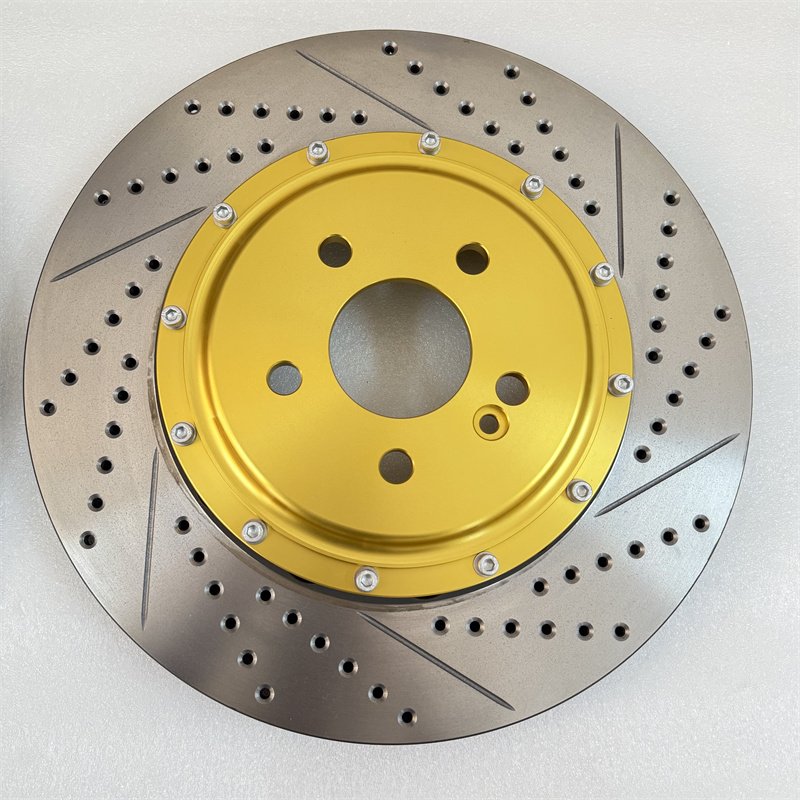 Custom High Quality 6pot 4pot Brake Calipre for bmw F36 bmw E87 audi S3 8v Land Rover Discovery 2 Mini Cooper F56 R53 Land