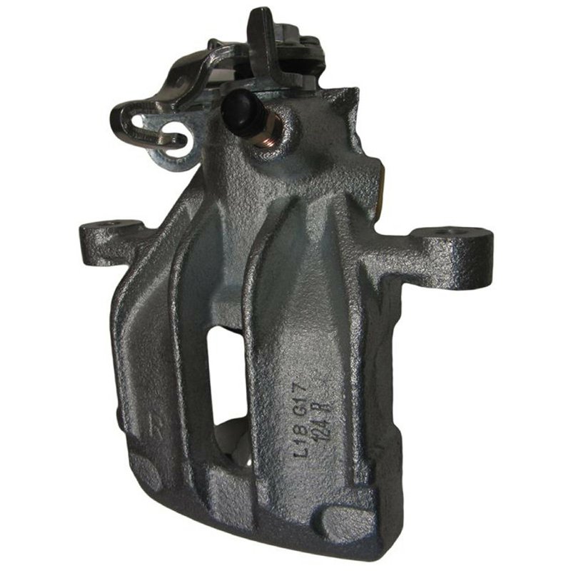 Performance Auto Parts Spare Rear Brake Caliper 1H0615424 for vw