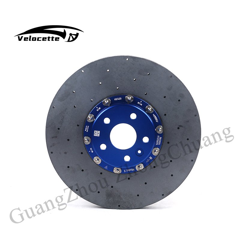 Upgrade Modified Big Brake Kit10N Front 10 Pot Rear Wheel Mechatronic for Mitsubishi ISUZU KIA AUDI B9 PORSCHE 718 911