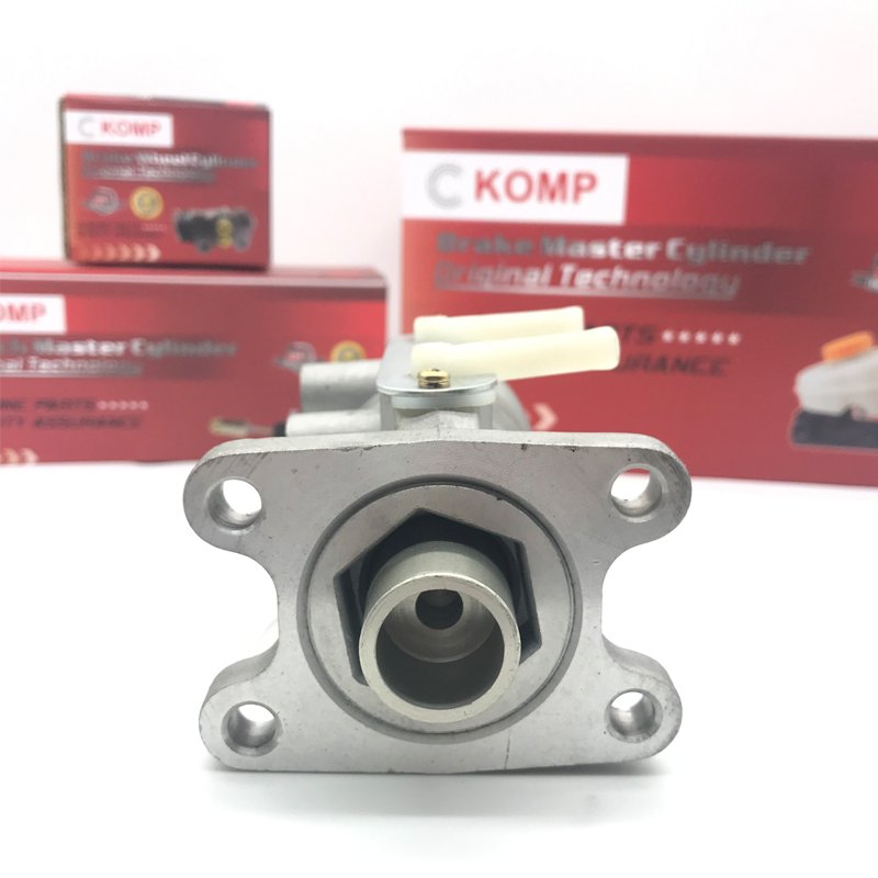 High Performance Brake Master Cylinder for ISUZU ELF Truck 8-97224-375-0 8-97108-712-1 8-97224-374-0 8-97186-686-0 8-97250-770-0