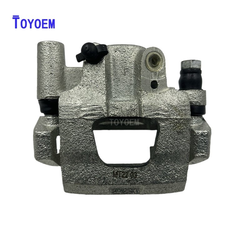 TOYOEM Factory Direct Car Auto Parts Rear Right 6 Pot 4 Pot Brake Pad Caliper 47730-21030 Brake Calipers for Toyota COROLLA SED