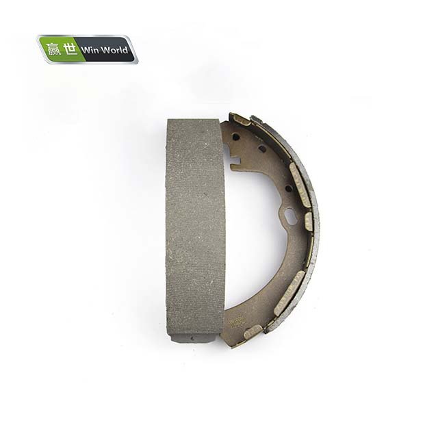 HIgh Performance Brake Shoe for nissan Elgrand K1174