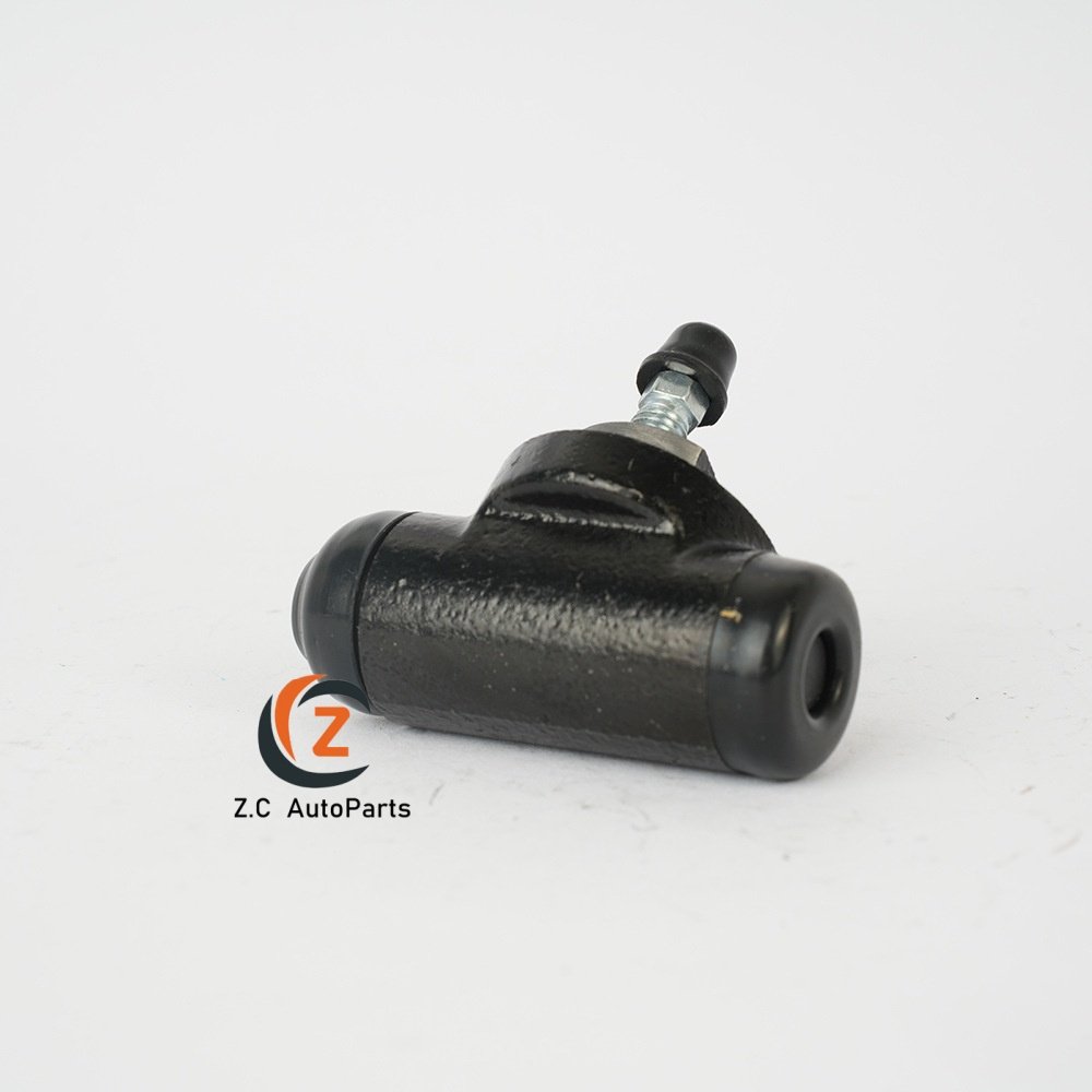 Suitable a Rear Brake Cylinder UR58 26-610 a for Ford, Mazd