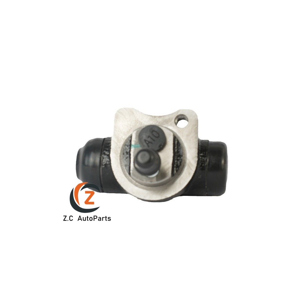 Suitable a Rear Brake Cylinder UR58 26-610 a for Ford, Mazd