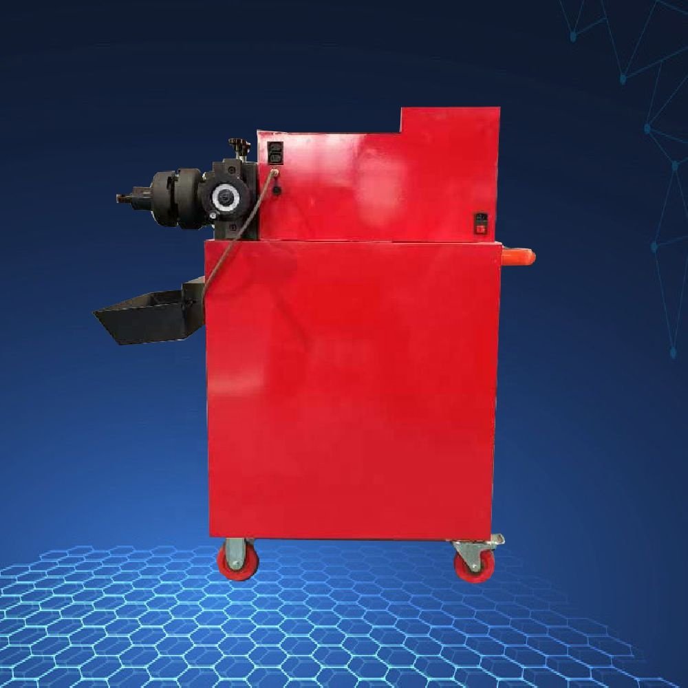 Repairing the Brake Drum or Brake Disc From Mini Car to Heavy Truck Variable Speed Brake Lathe