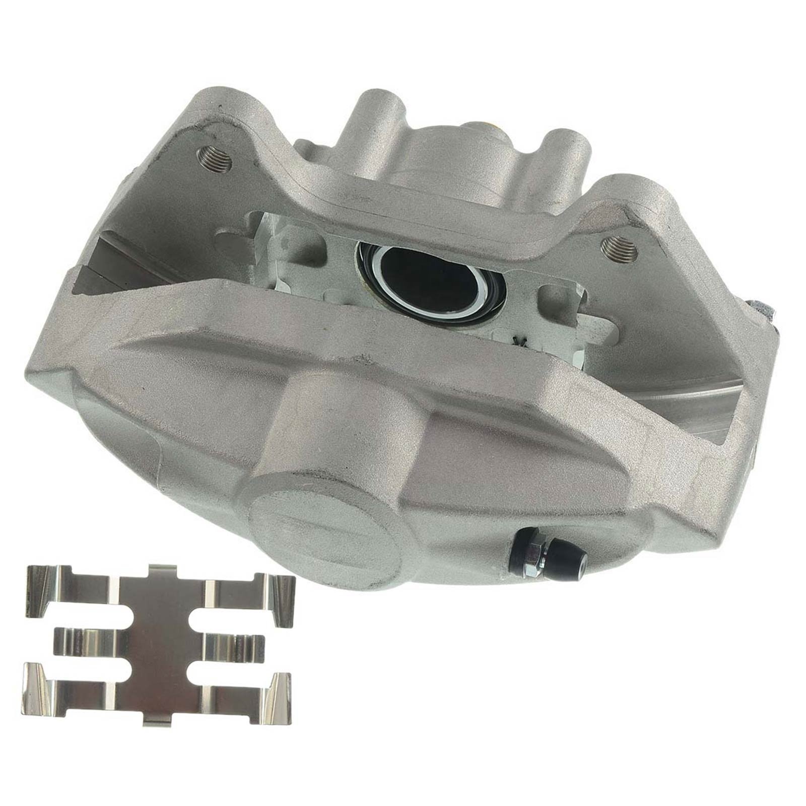 Brake Caliper for Nissan 370Z Infiniti FX50 G37 M37 M56 Q50 Q60 Q70 Rear Right