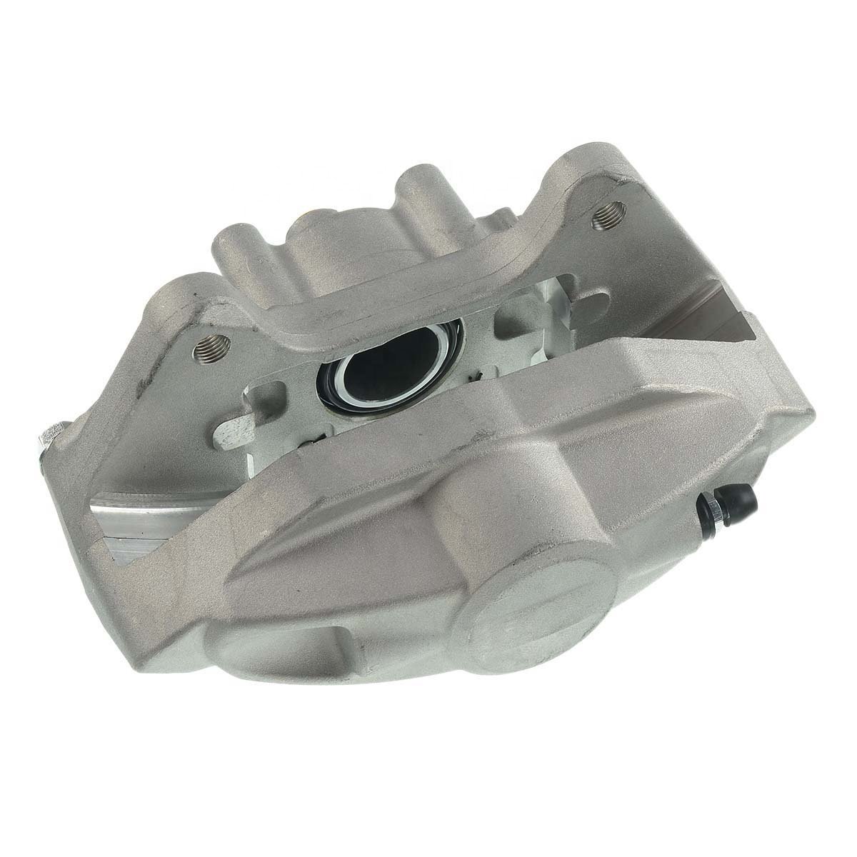 Brake Caliper for Nissan 370Z Infiniti FX50 G37 M37 M56 Q50 Q60 Q70 Rear Right