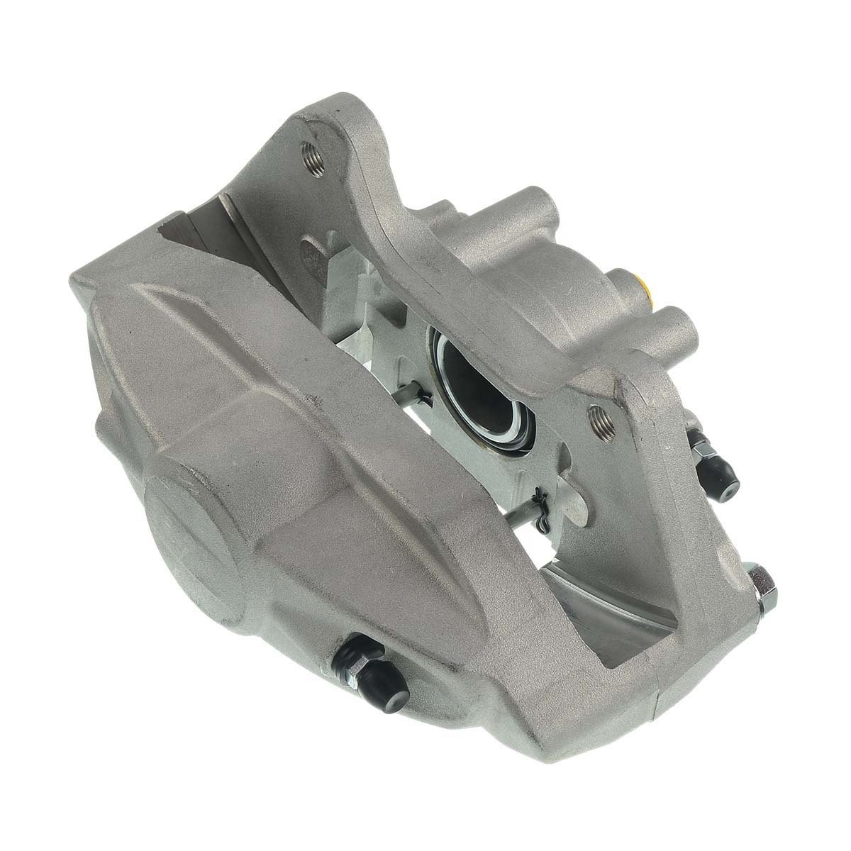 Brake Caliper for Nissan 370Z Infiniti FX50 G37 M37 M56 Q50 Q60 Q70 Rear Right