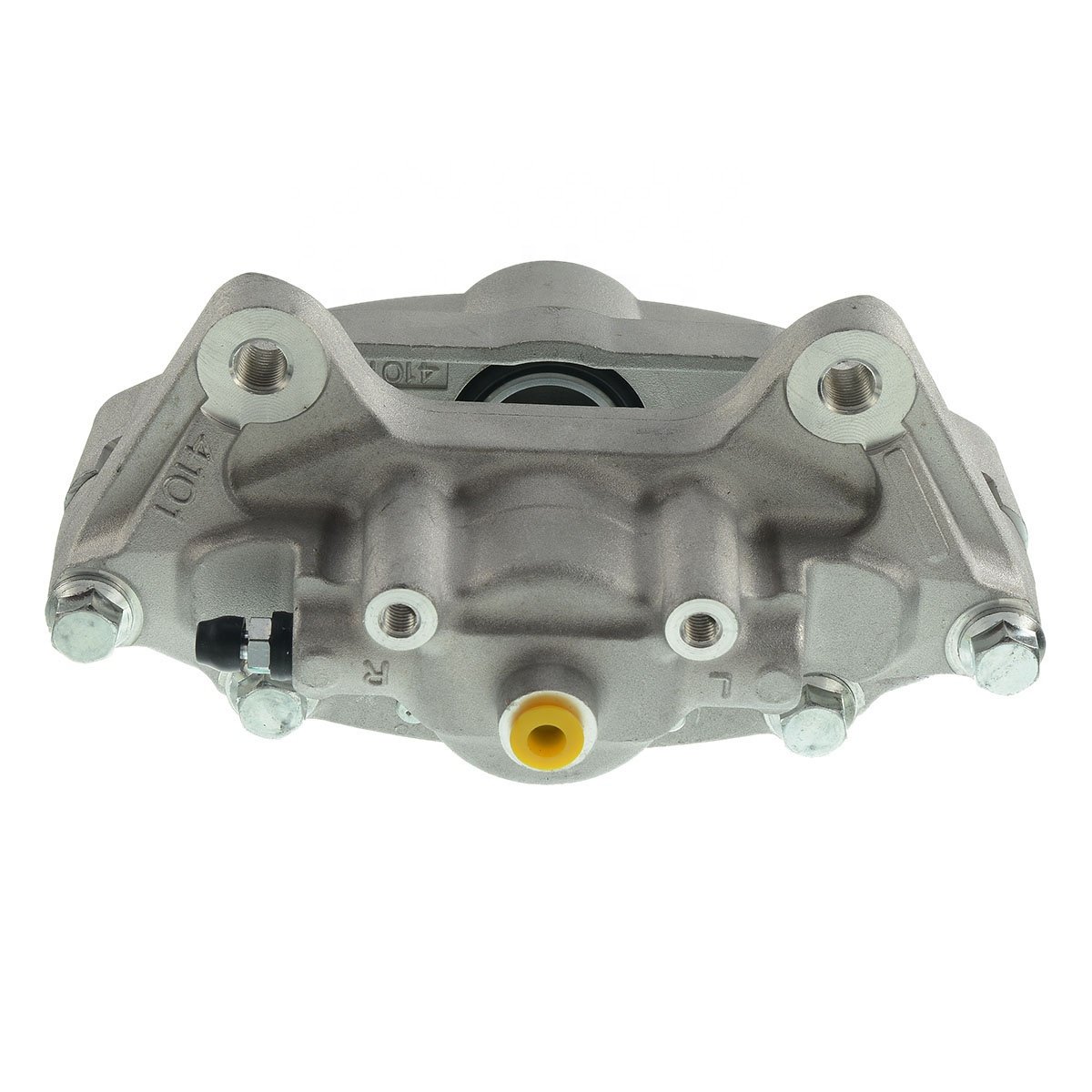 Brake Caliper for Nissan 370Z Infiniti FX50 G37 M37 M56 Q50 Q60 Q70 Rear Right
