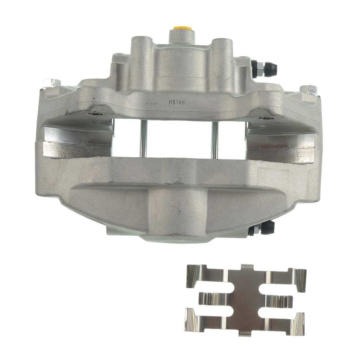 Brake Caliper for Nissan 370Z Infiniti FX50 G37 M37 M56 Q50 Q60 Q70 Rear Right