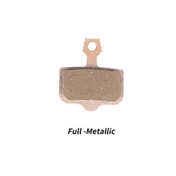 Hydraulic Disc Brake (Hydraulic Brake Pad)