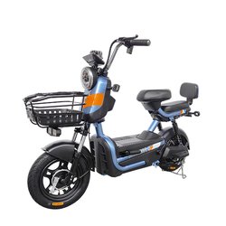 351 - 500w