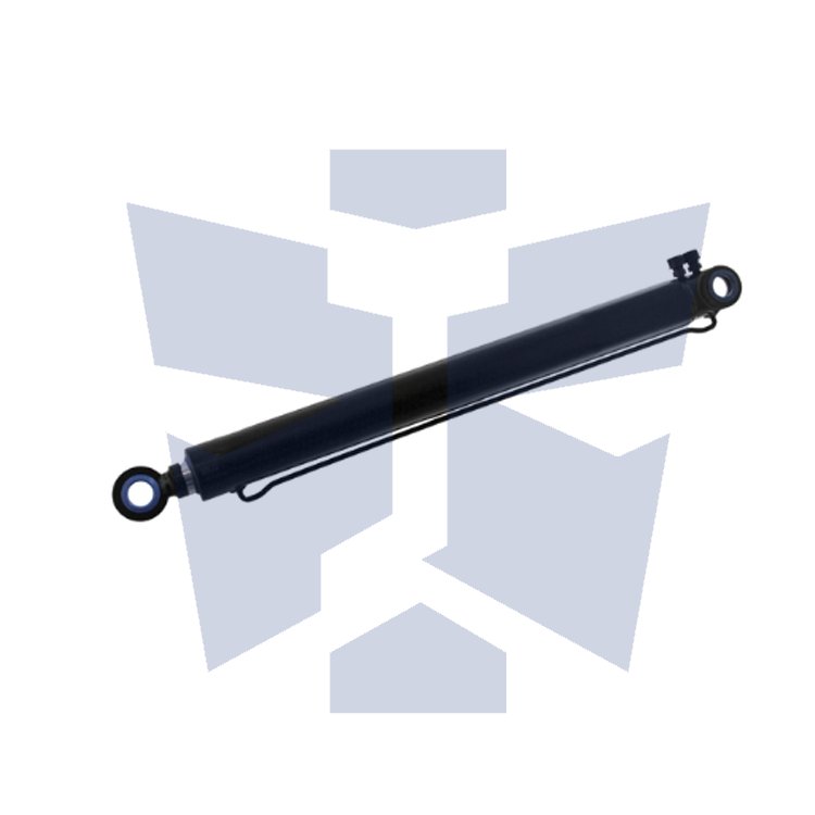 Hydraulic Cabin Cylinder for VOLV F12 OE 1082068 1571287 1584643 1606770 1609246 1609247 1610040 1610041 Engine Truck