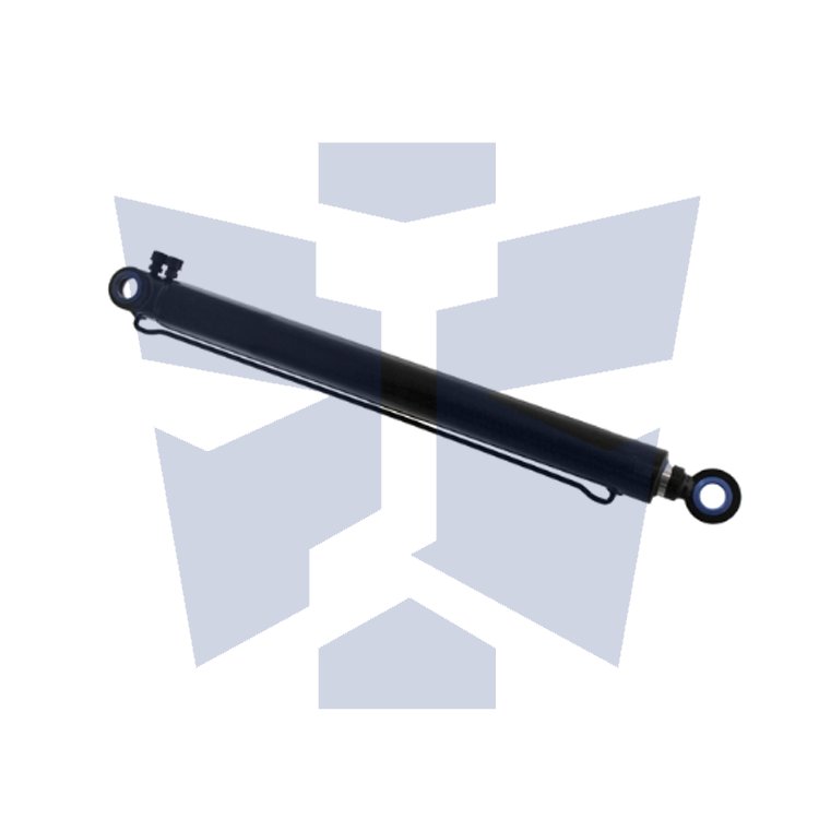 Hydraulic Cabin Cylinder for VOLV F12 OE 1082068 1571287 1584643 1606770 1609246 1609247 1610040 1610041 Engine Truck