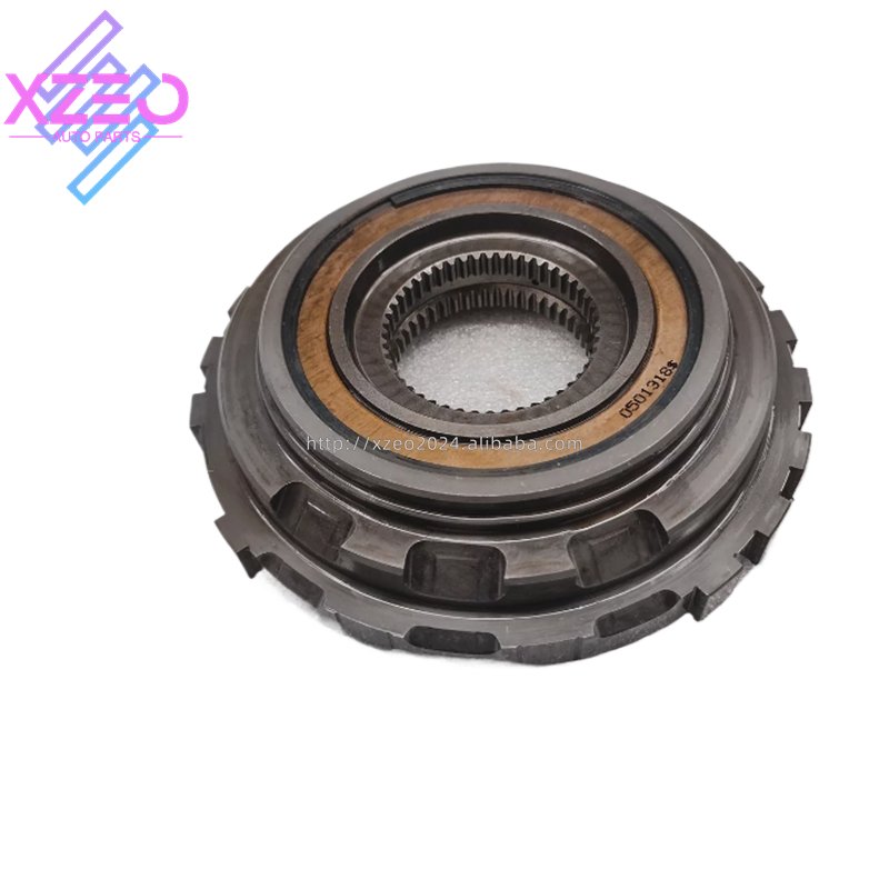 Auto Parts AC60E AC60F Automatic Transmission Freewheel Brake Kit for Toyota Prado Tacoma