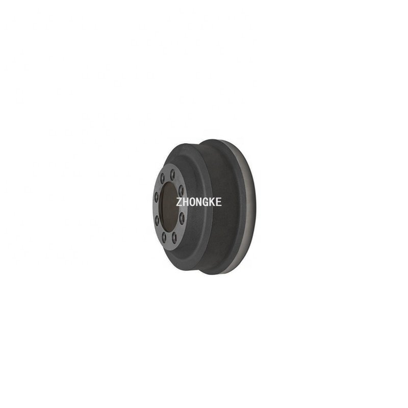 Factory Price High Quality Truck Brake Drum 3600A for Volvo