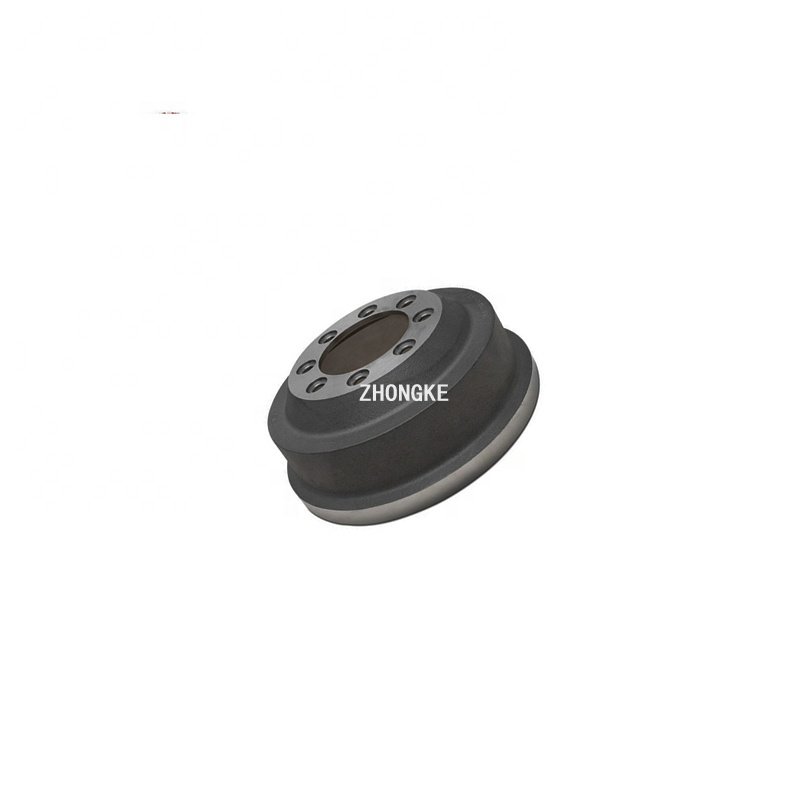 Factory Price High Quality Truck Brake Drum 3600A for Volvo
