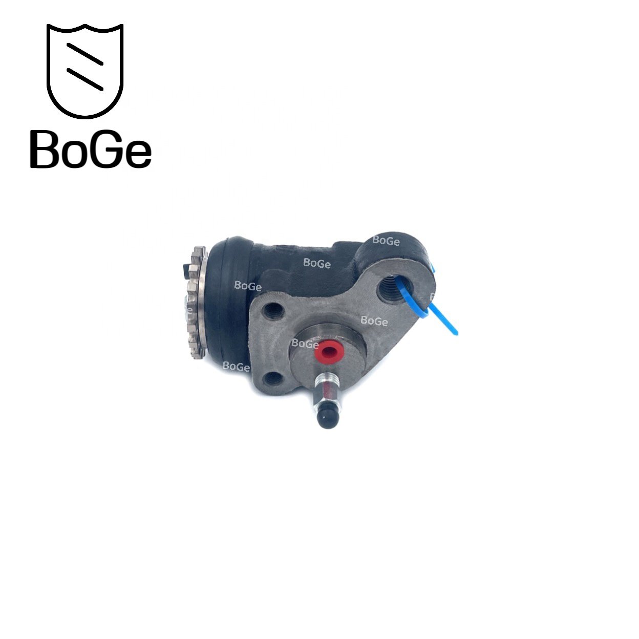 BOGE BC1132 Auto Brake Hydraulic Front Pump for ISUZU FTR FSR OEM 1-47600-555-0 1-47600-554-0