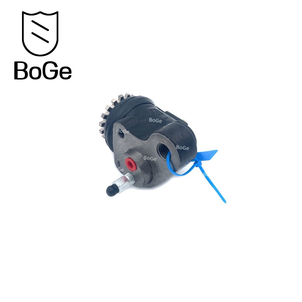 BOGE BC1132 Auto Brake Hydraulic Front Pump for ISUZU FTR FSR OEM 1-47600-555-0 1-47600-554-0