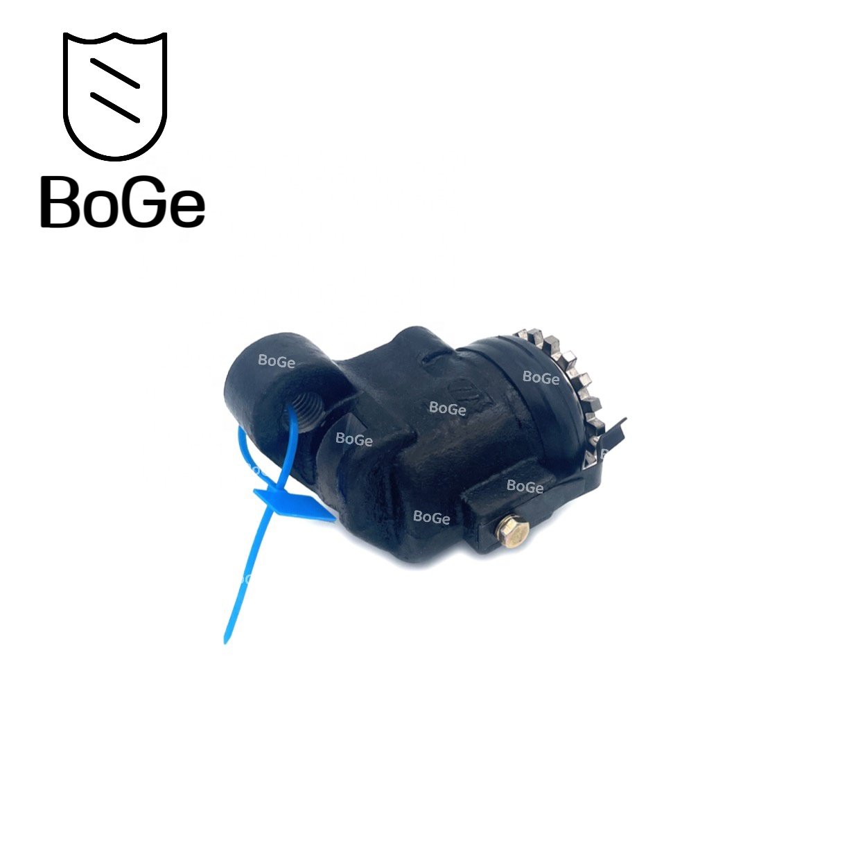 BOGE BC1132 Auto Brake Hydraulic Front Pump for ISUZU FTR FSR OEM 1-47600-555-0 1-47600-554-0