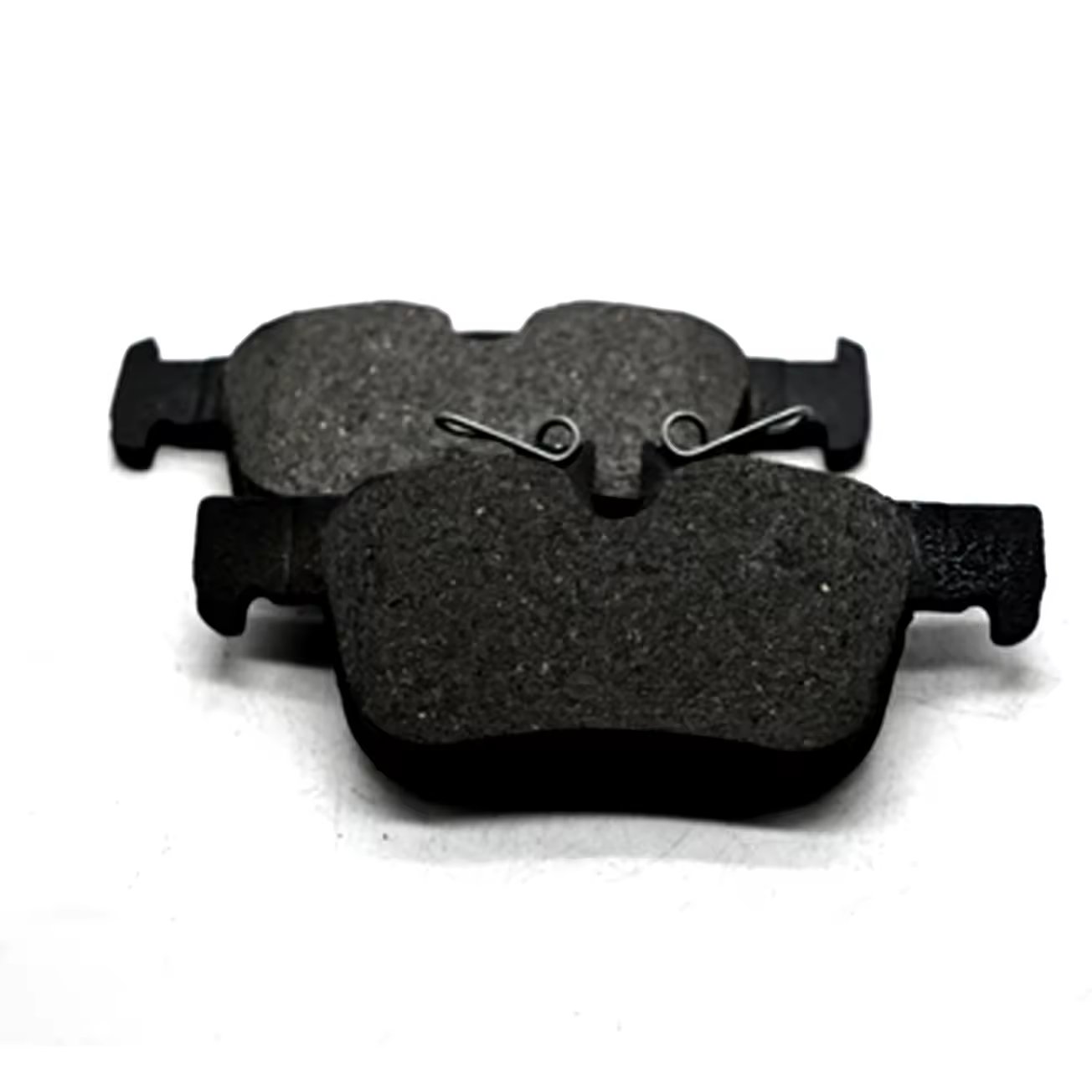 Wholesale Auto Brake Spare Parts Factory for VOLVO S90 D1938 D2410 31423653/314236530 GDB2168 Ceramic Disc Brake Pad
