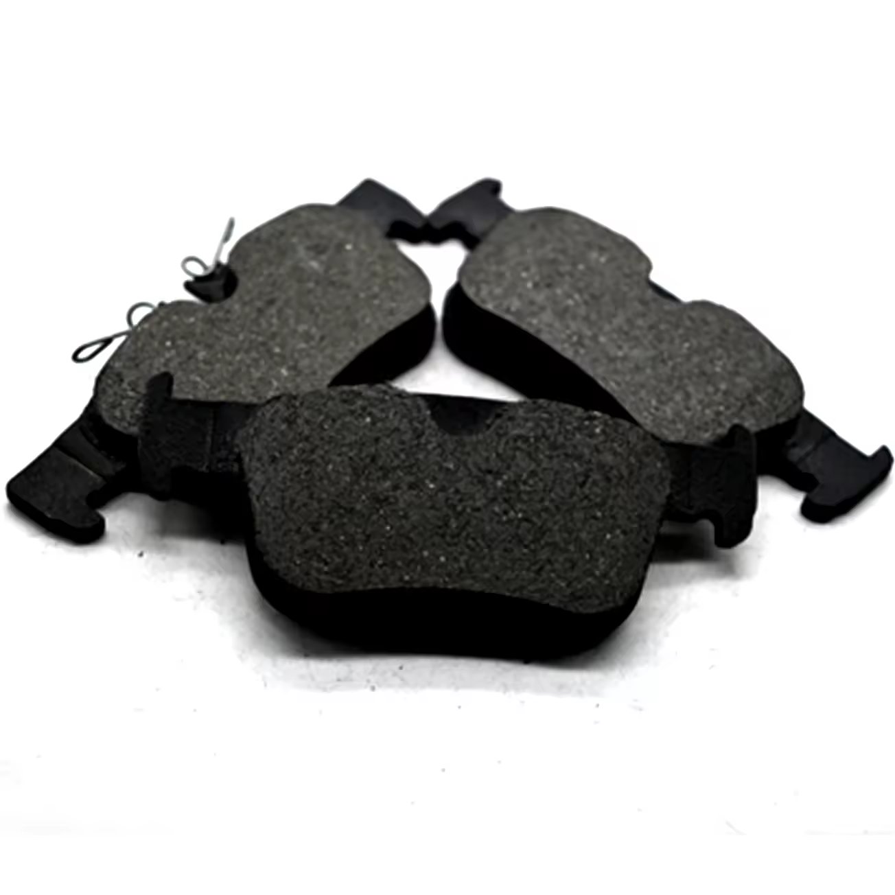 Wholesale Auto Brake Spare Parts Factory for VOLVO S90 D1938 D2410 31423653/314236530 GDB2168 Ceramic Disc Brake Pad