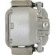 Auto Parts 22968238 23279395 84191288 15792636 22968238 Front Brake Caliper for Chevrol.et Cadi.llac